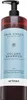 Artègo Rain Dance Volume Shampoo Shampoo für Volumen und Produktbild-Vorschau 3