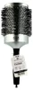 Olivia Garden Essential Blow.Clas.silb.85/105 Voir les images du produit 5