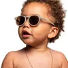 Lunettes de soleil ARUBA Taupe Voir les images du produit 15
