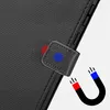 ETUI mit Klappe für Samsung S26 Ultra Magnetisch Produktbild-Vorschau 9