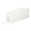 RIDEX 424I0154 Innenraumfilter Pollenfilter für RENAULT Produktbild-Vorschau 8
