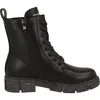 Dockers Mädchen Schnürboots 41 Produktbild-Vorschau 21