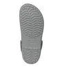 Crocs Obuv Crocband, 1101601U Náhľad obrázku produktu 20