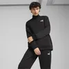 Puma Teplákové súpravy Ess Poly, 68484701, Veľkosť: 182 Náhľad obrázku produktu 4