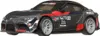 Mattel - Hot Wheels Premium Car Boulevard - #96 - '21 Produktbild-Vorschau 3
