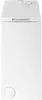 1000t.6kg.40cm.ddif.78db.ccc. - Indesit Voir les images du produit 1