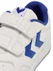 Hummel Camden Jr, Mazarine Blue, 34 Produktbild-Vorschau 5