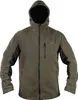Avid Carp Windproof Fleece - Größe: XXL Produktbild-Vorschau 1