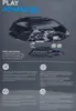 Logitech G502 Lightspeed Wireless Produktbild-Vorschau 34