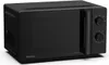 Hisense Mikrowelle H20MOBP1HI 20 l, 700 W, Produktbild-Vorschau 5