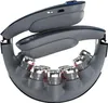 SKG G7 Pro-Fold, Kompressionsmassage, Vibration massage, Produktbild-Vorschau 14