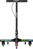 Kolobežka PowerWing Lightshow Caster Náhľad obrázku produktu 2