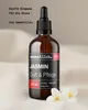 Jasmin Duftöl, 10ml – blumig & intensiv, hergestellt in Produktbild-Vorschau 6