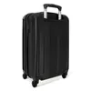 NoBoringSuitcases.com Hartschalen Handgepäck Koffer Produktbild-Vorschau 3