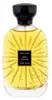 Atelier Des Ors Iris Fauve Eau De Parfum 100 ml (unisex) Produktbild-Vorschau 3