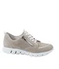 Waldläufer Sneaker Sneaker Leder Produktbild-Vorschau 13