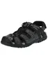 Geox Wanderschuhe Wanderschuhe Kunstleder Produktbild-Vorschau 5