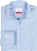 GREIFF Greiff Damen-Bluse Modern Fit 1/1 SF 6519-1770 Gr. Produktbild-Vorschau 2