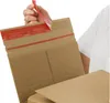 ColomPac CP020.12.020 - Flexible Wickelverpackung - Produktbild-Vorschau 3