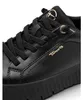 Tamaris scarpe 88372045001 Anteprima dell’immagine prodotto 3