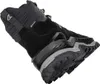 Lowa INNOVO GTX MID 41,5 Anteprima dell’immagine prodotto 10