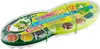 JOLLY, Twintabs Deckfarben, 12er Etui, 9335 Produktbild-Vorschau 1