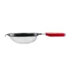 Kuchynské sitko KitchenAid Core Emperor Red Náhľad obrázku produktu 2
