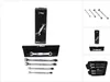Set di chiavi combinate Joker 4-pc.SW 10-19mm ger.WERA Anteprima dell’immagine prodotto 35