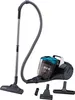 Hoover Zylinder-Staubsauger BR71_BR30011 Beutellos 700W 2L Produktbild-Vorschau 5