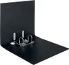 Leitz 1019-00-25, kwaliteitsemapakket "Recycle", 180°, A4, Productafbeelding-voorbeeld 6