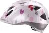 Bike helmet Alpina Ximo  white in hearts  49-54 Produktbild-Vorschau 5