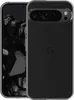 Etui do Google Pixel 9 Pro XL z 2 osłonami ekranu ze szkła Podgląd zdjęcia produktu 5