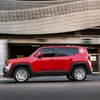 Samolepka hvězda Army Militare pro Jeep Renegade, průměr 20 Náhled obrázku produktu 6
