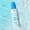 Schwarzkopf Bc Bonacura Moisture Kick Balsam nawilżający Podgląd zdjęcia produktu 9