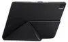Pitaka FOL2302, Folio, Apple, iPad Air 13" 2024, iPad Pro Náhled obrázku produktu 11