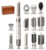 Cecotec CeramicCare 12in1 AirGlam, Multistyler, Airflow, Produktbild-Vorschau 11