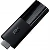 Xiaomi Mi TV Stick 8 GB Android TV 9 Chromecast Wi-Fi Produktbild-Vorschau 3