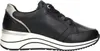 Remonte Damen Leder Sneaker in weite H mit loser Einlage Produktbild-Vorschau 60