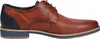 Lloyd Lagos 13-007-11 (10/cocos-jeans) Produktbild-Vorschau 20