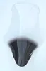 HOHE WINDSCHILDVERKLEIDUNG HONDA PCX 125 150 20-23 74,5 cm Produktbild-Vorschau 3