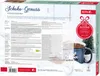 ROTH Schokogenuss Adventskalender Produktbild-Vorschau 3