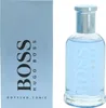 Hugo Boss Bottled Tonic Edt Spray Produktbild-Vorschau 10