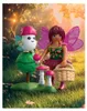 PLAYMOBIL 72034 Produktbild-Vorschau 9