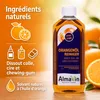 Nettoyant concentré multi-usages, 500 ml, Nettoyant à Voir les images du produit 3
