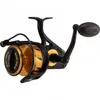 Penn Rolle Spinfisher  VI Modellgröße 9500 Produktbild-Vorschau 11