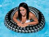 Intex gigantische zwemring, 91 cm Productafbeelding-voorbeeld 17