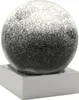 Cool Snow Globes Schneekugel Eclipse Produktbild-Vorschau 2