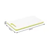 ROTHO Tagliere In Polipropilene Cm 25X15X0,9 Anteprima dell’immagine prodotto 3