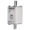 Siemens NH-Sicherung NH00 35A gG 500Vac/250Vdc Produktbild-Vorschau 2