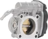 HITACHI 2508561 Drosselklappe für NISSAN MICRA IV (K13) Produktbild-Vorschau 9